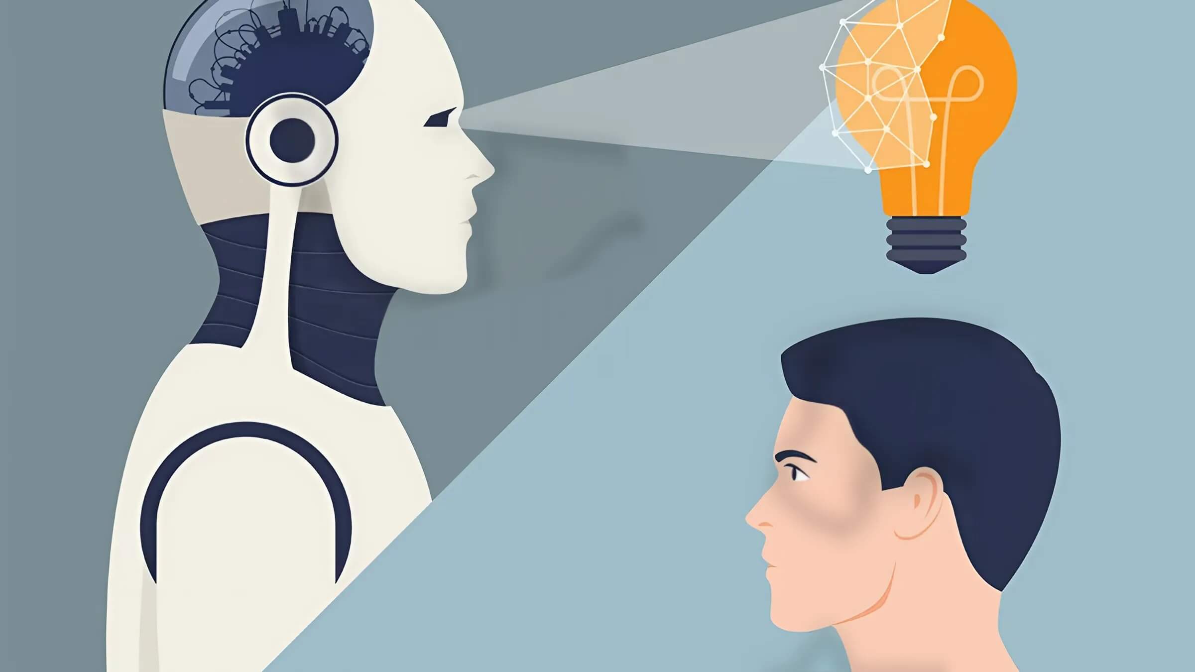 Algorithmic Bias in Gaming AI