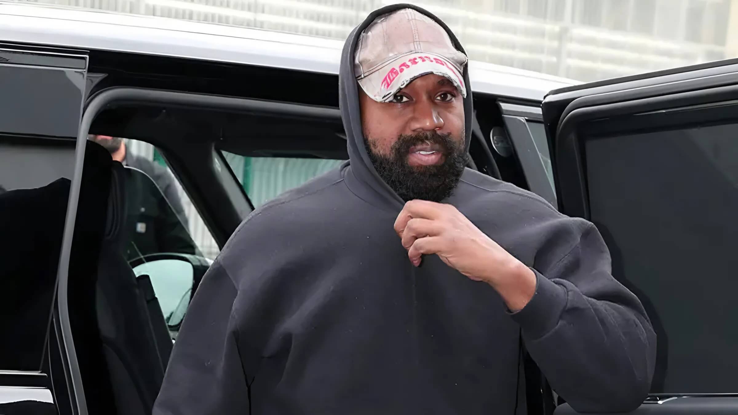celebrity entrepreneurs