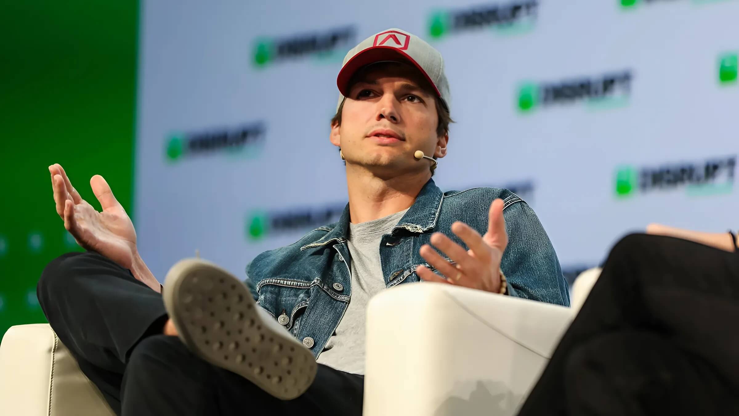 celebrity entrepreneurs